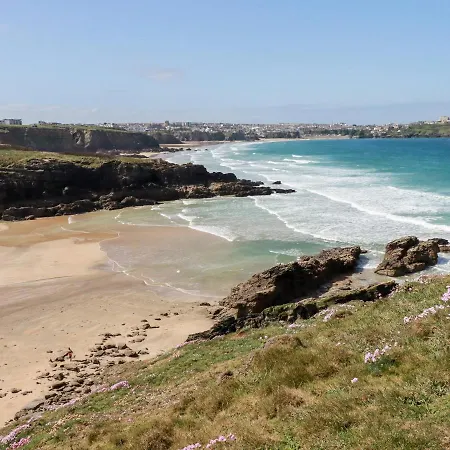 Porth